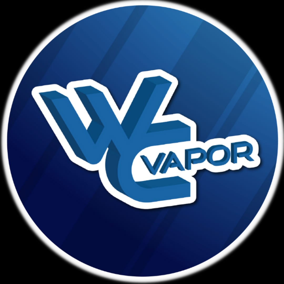 WC Vapor